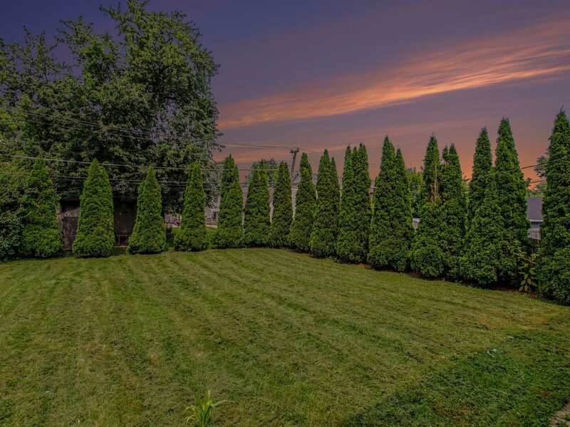 336 W Morris Avenue Lombard IL 60148