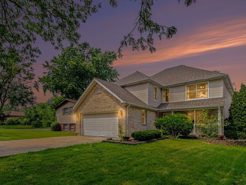336 W Morris Avenue Lombard IL 60148