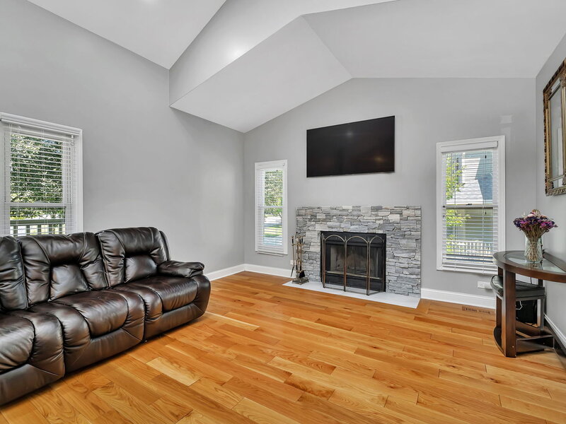 369 Twin Creeks Drive Bolingbrook IL 60440
