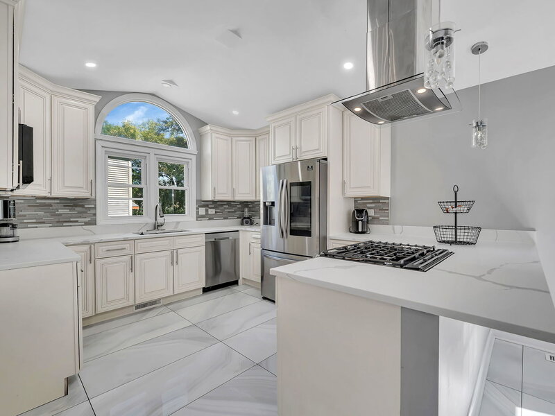 369 Twin Creeks Drive Bolingbrook IL 60440