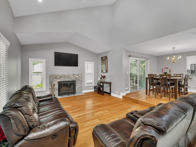 369 Twin Creeks Drive Bolingbrook IL 60440