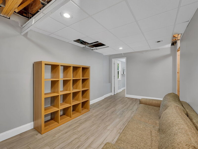 369 Twin Creeks Drive Bolingbrook IL 60440