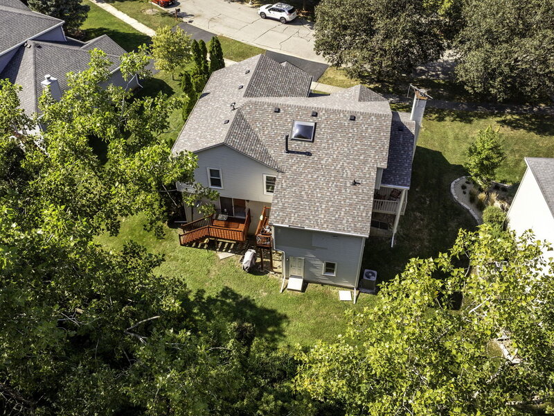369 Twin Creeks Drive Bolingbrook IL 60440
