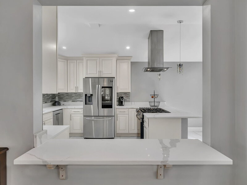 369 Twin Creeks Drive Bolingbrook IL 60440