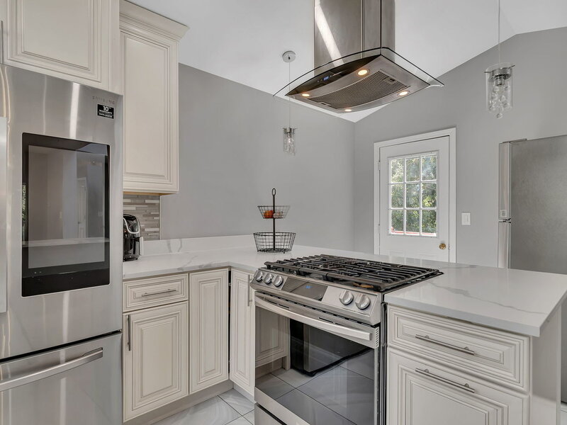 369 Twin Creeks Drive Bolingbrook IL 60440