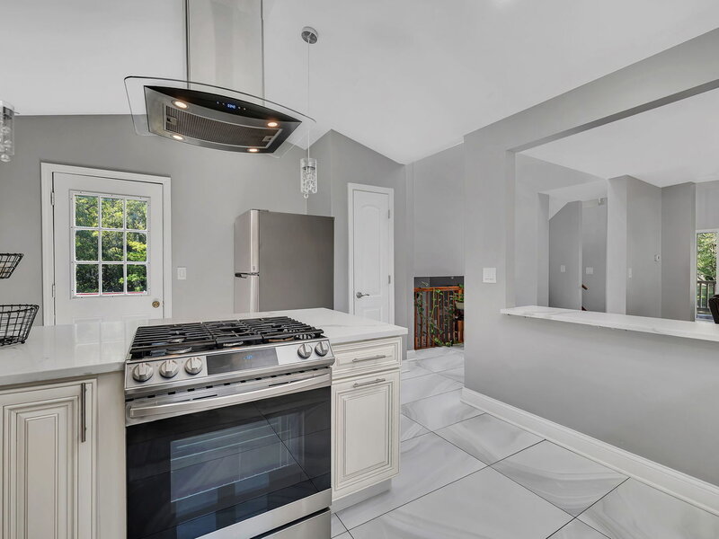 369 Twin Creeks Drive Bolingbrook IL 60440