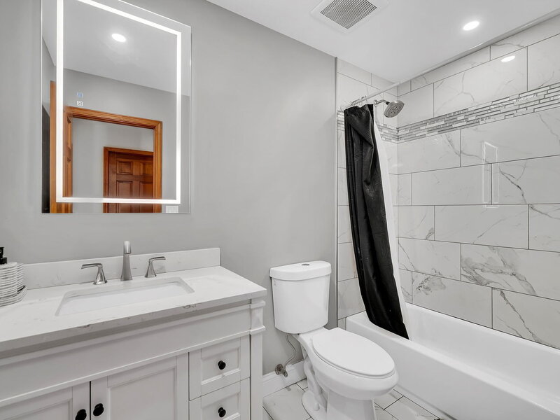 369 Twin Creeks Drive Bolingbrook IL 60440