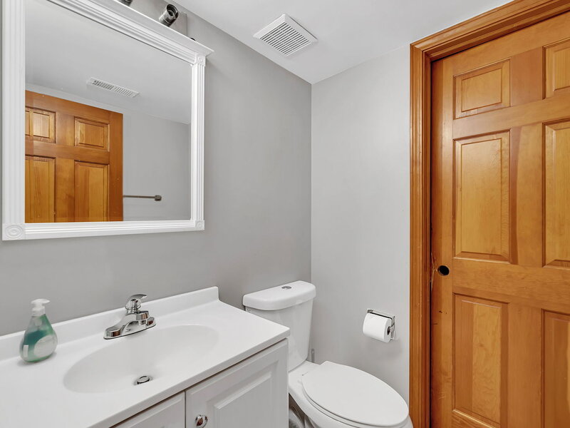 369 Twin Creeks Drive Bolingbrook IL 60440