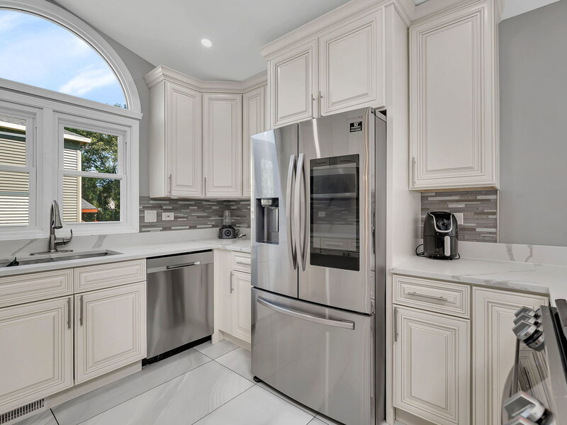 369 Twin Creeks Drive Bolingbrook IL 60440