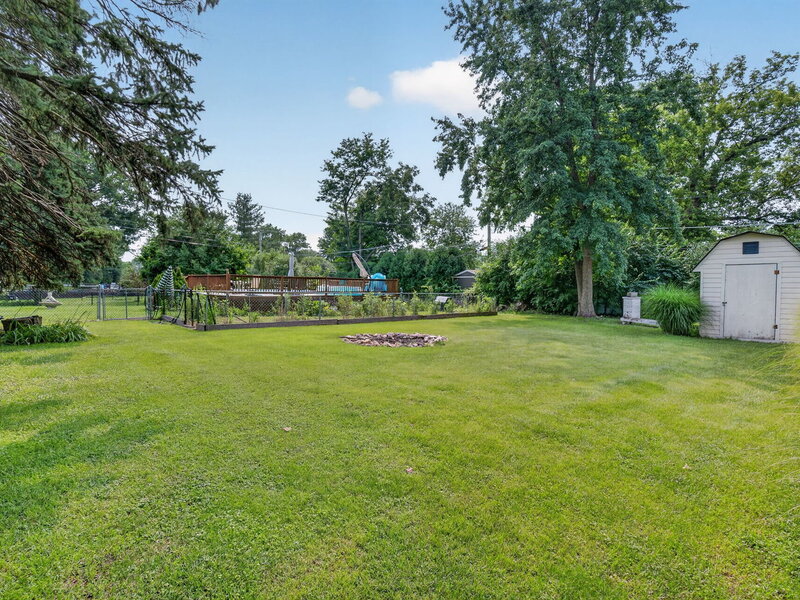 4344 Elm Street Downers Grove IL 60515