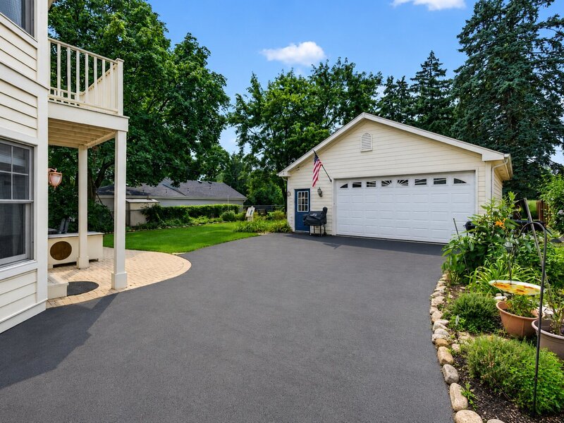 4344 Elm Street Downers Grove IL 60515