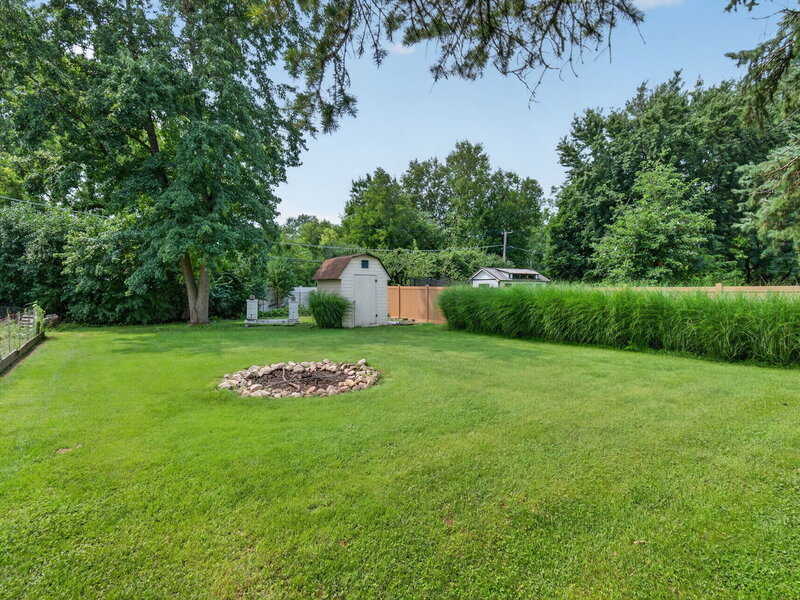 4344 Elm Street Downers Grove IL 60515