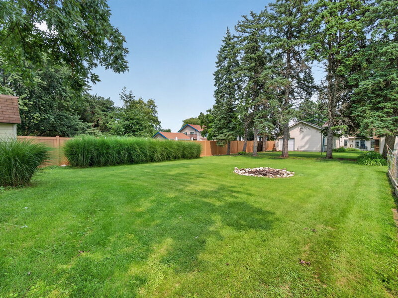 4344 Elm Street Downers Grove IL 60515