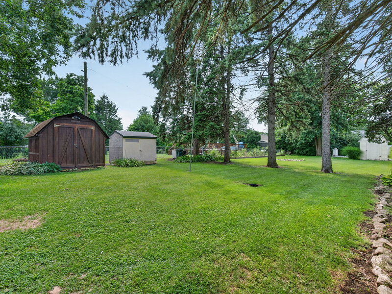 4344 Elm Street Downers Grove IL 60515