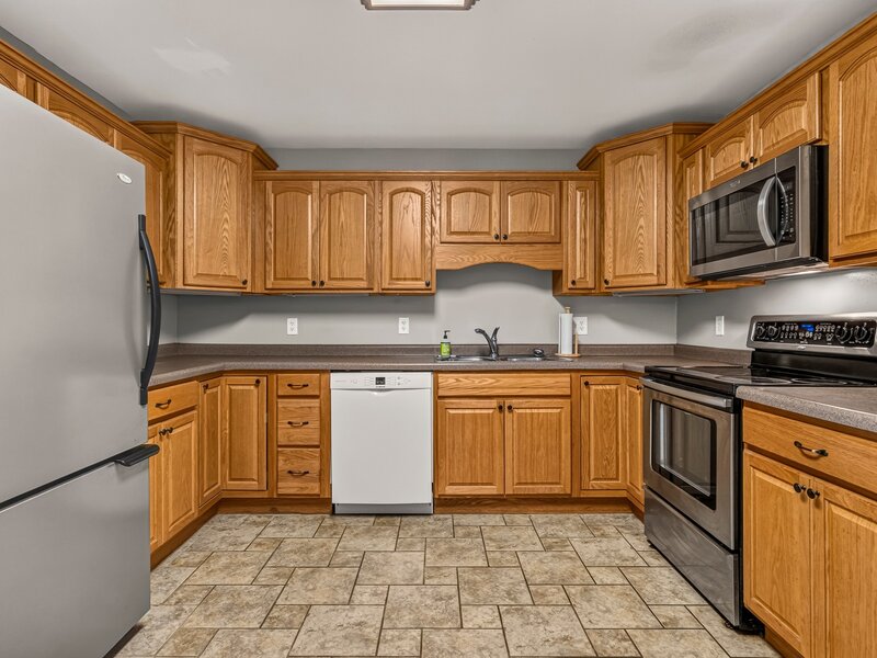 1301 Westfield Drive Champaign IL 61821