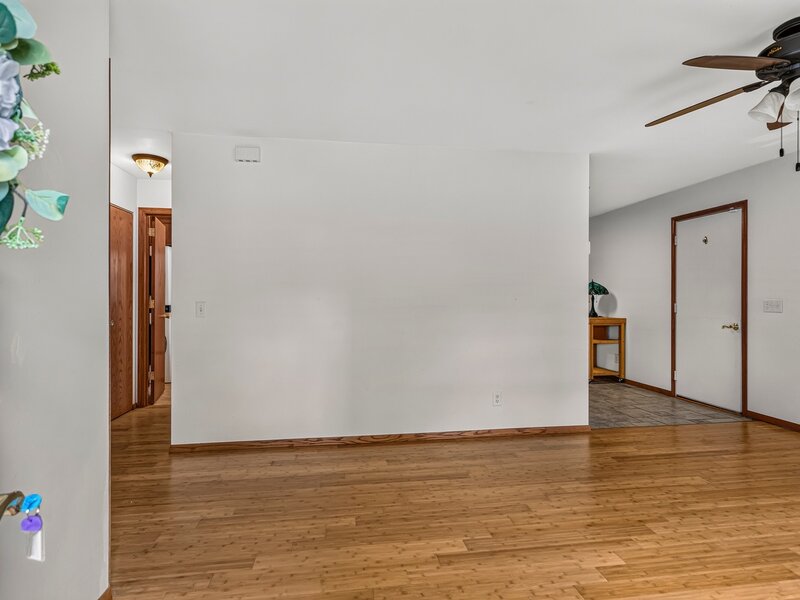 1301 Westfield Drive Champaign IL 61821