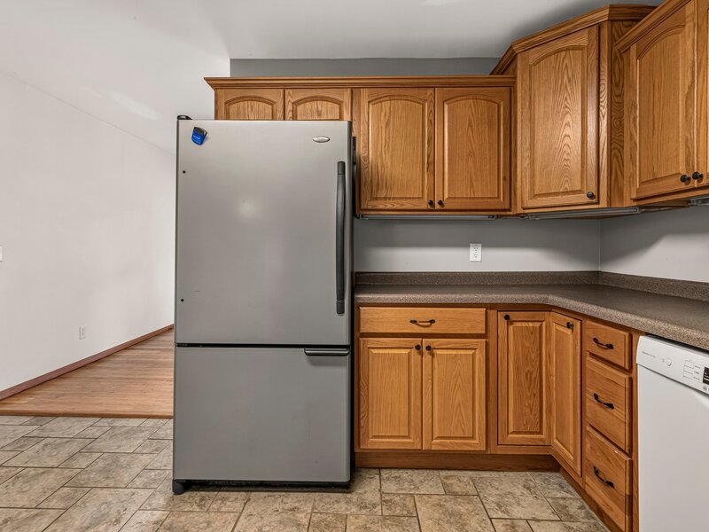 1301 Westfield Drive Champaign IL 61821