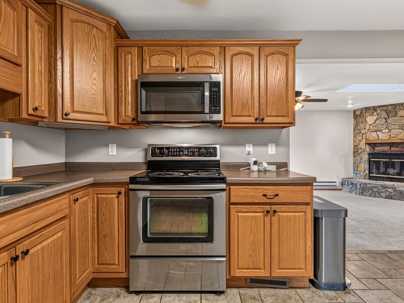 1301 Westfield Drive Champaign IL 61821
