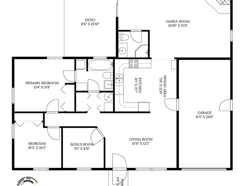 1301 Westfield Drive Champaign IL 61821