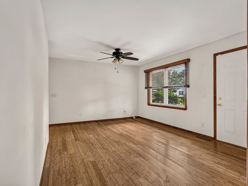 1301 Westfield Drive Champaign IL 61821