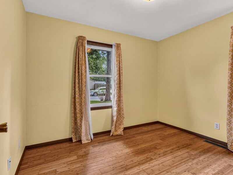 1301 Westfield Drive Champaign IL 61821