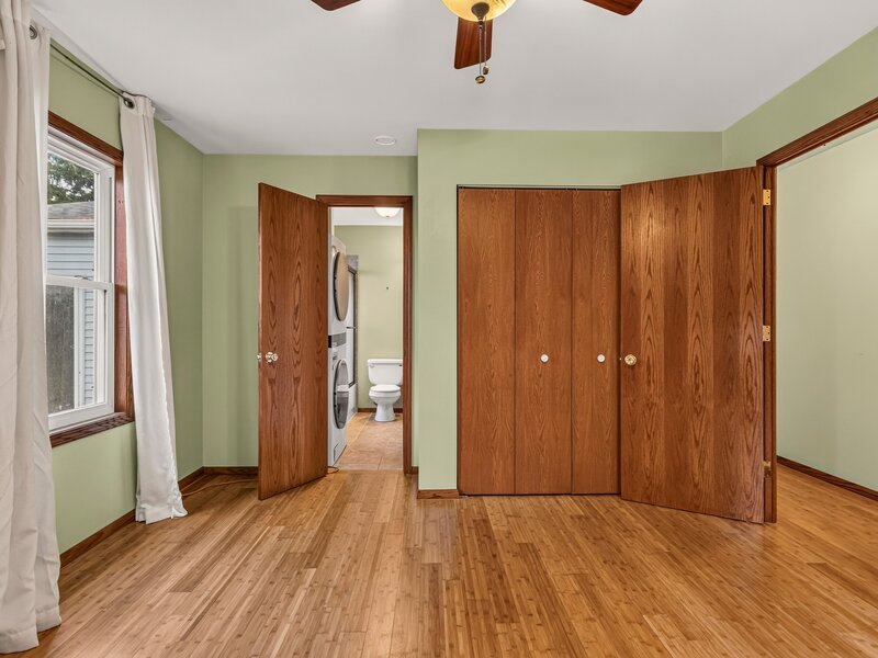 1301 Westfield Drive Champaign IL 61821