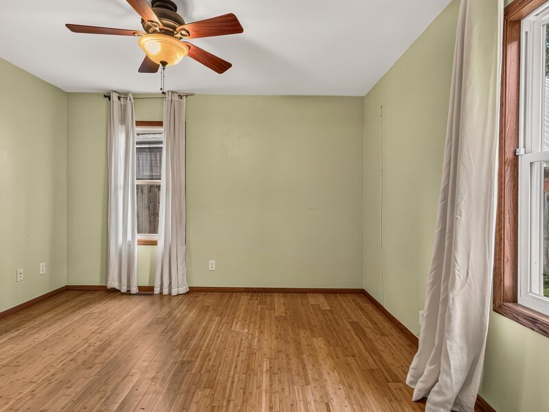 1301 Westfield Drive Champaign IL 61821