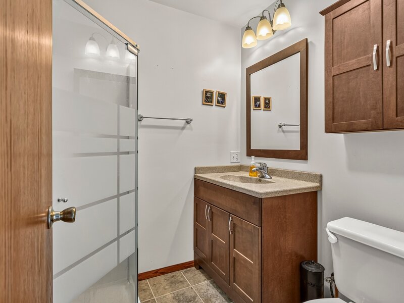 1301 Westfield Drive Champaign IL 61821