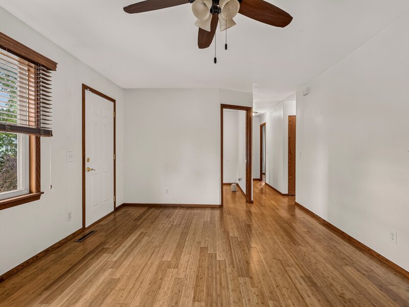 1301 Westfield Drive Champaign IL 61821