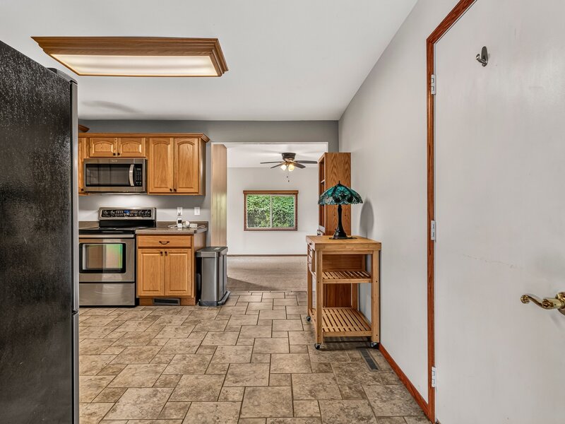 1301 Westfield Drive Champaign IL 61821