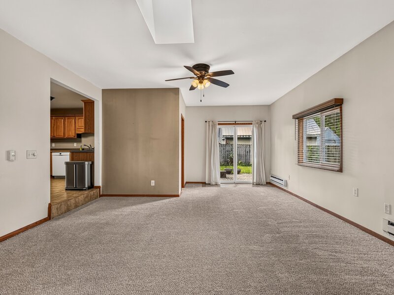 1301 Westfield Drive Champaign IL 61821