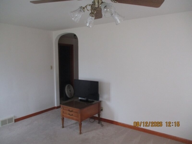 1704 Cora Street Crest Hill IL 60403