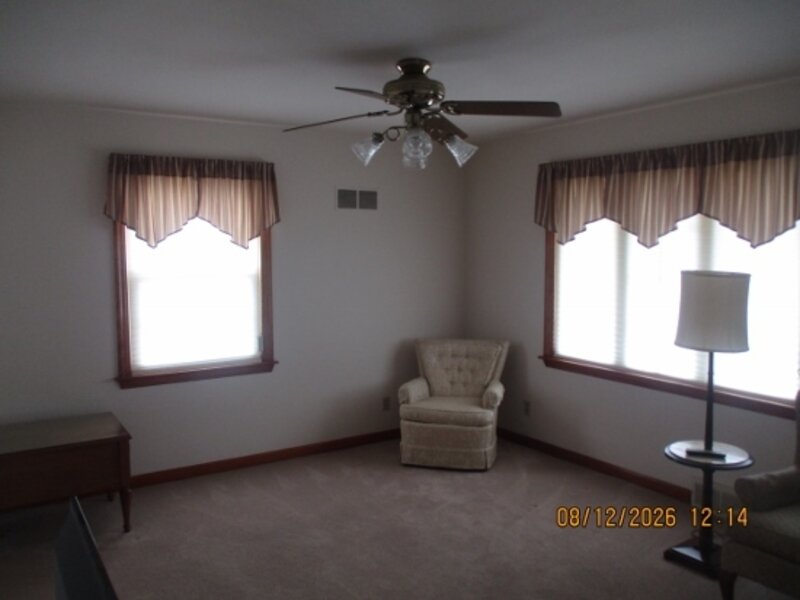 1704 Cora Street Crest Hill IL 60403