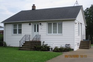 Photo of 1704 Cora Street Crest Hill IL 60403
