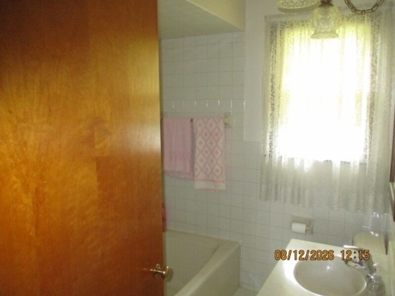 1704 Cora Street Crest Hill IL 60403