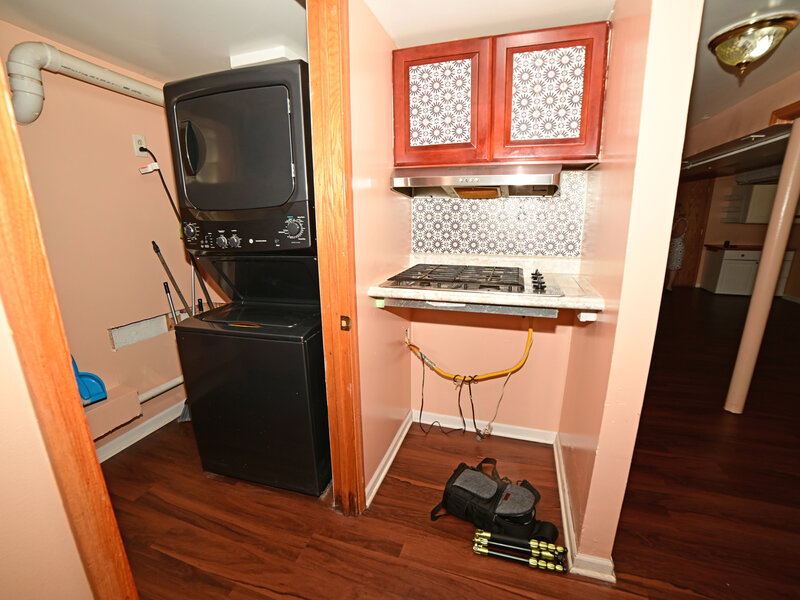 6211 N Nagle Avenue Chicago IL 60646