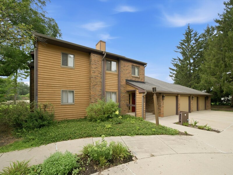 650 Waverly Drive Elgin IL 60120
