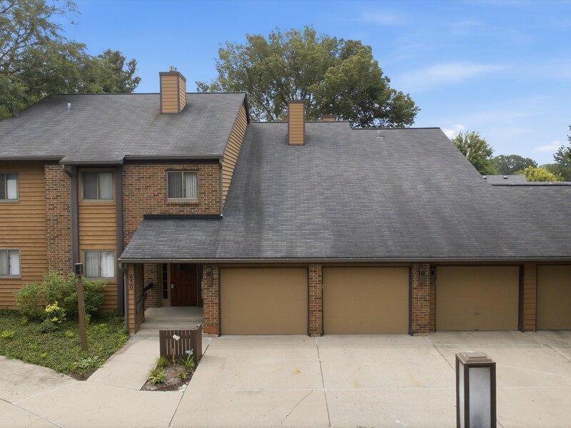 650 Waverly Drive Elgin IL 60120