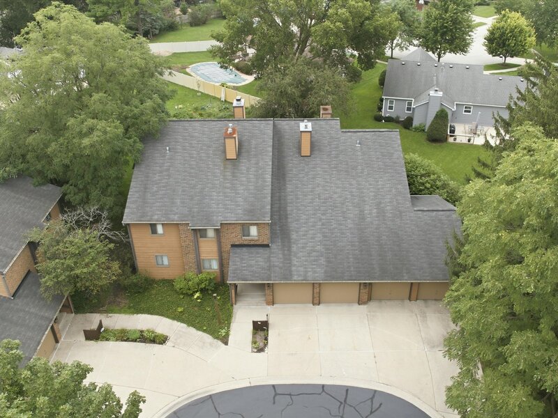 650 Waverly Drive Elgin IL 60120