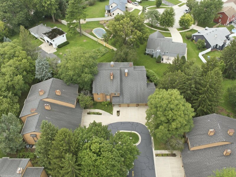 650 Waverly Drive Elgin IL 60120