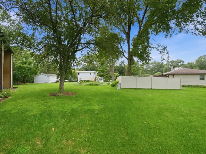 650 Waverly Drive Elgin IL 60120