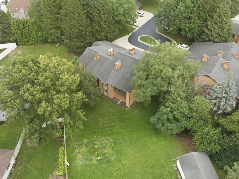 650 Waverly Drive Elgin IL 60120