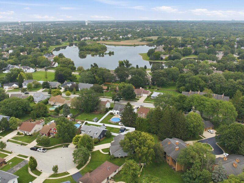 650 Waverly Drive Elgin IL 60120