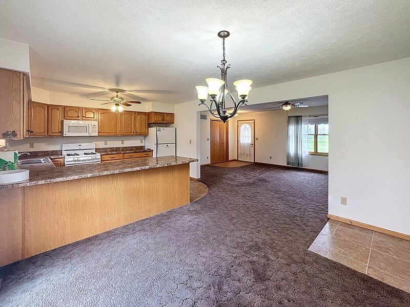 2524 Big Island Parkway Milan IL 61264