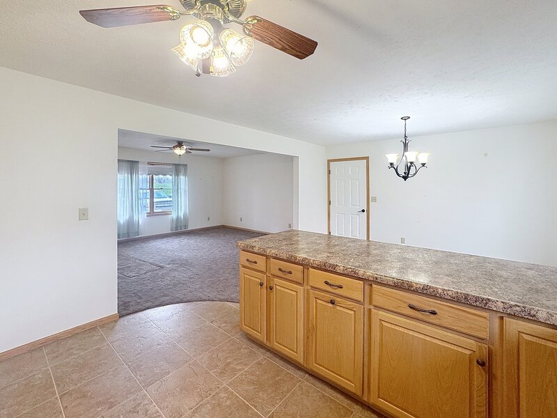 2524 Big Island Parkway Milan IL 61264