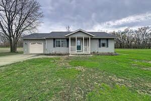 Photo of 2524 Big Island Parkway Milan IL 61264
