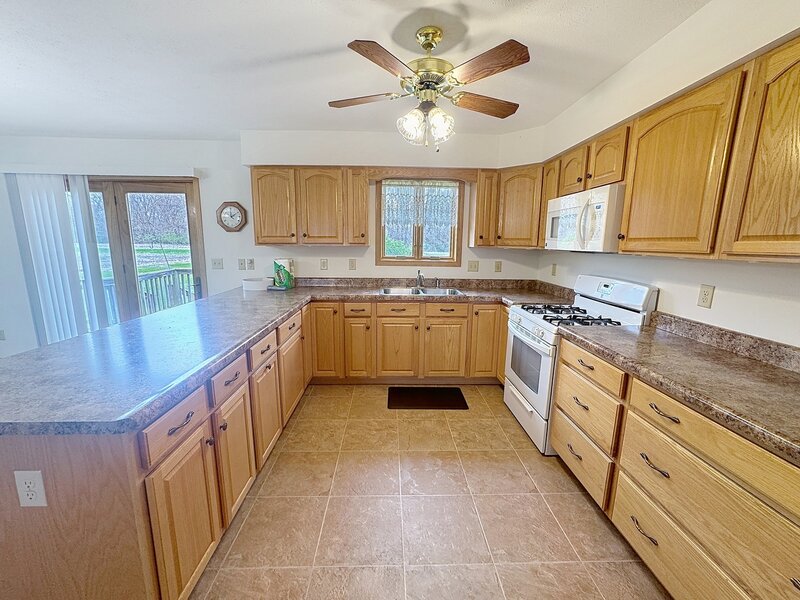 2524 Big Island Parkway Milan IL 61264