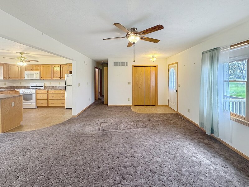 2524 Big Island Parkway Milan IL 61264