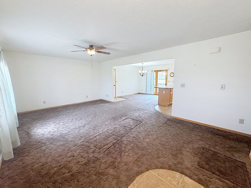 2524 Big Island Parkway Milan IL 61264