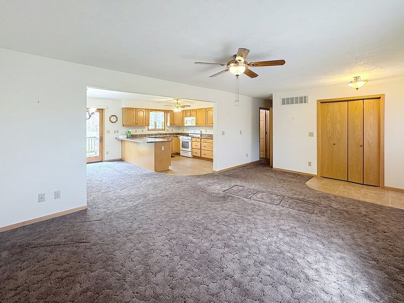 2524 Big Island Parkway Milan IL 61264